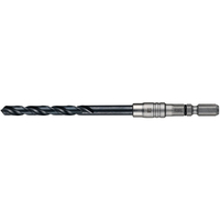 ベッセル クッションドリル鉄工用ＡＭＤ　６．０ｍｍ AMD60