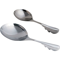 ののじ/18-8 UD スーパー穴明オタモ 大 LTM-HU02 大147mm373mm FCL3813-025377002