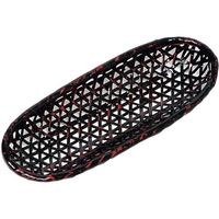 萬洋 ランタイ 小判 オシボリ 25-406 FC125LJ-3343310