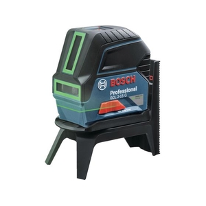 ボッシュ レーザー墨出し器 FC453JL-8291268-イメージ1