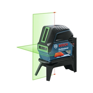 ボッシュ レーザー墨出し器 FC453JL-8291268-イメージ2