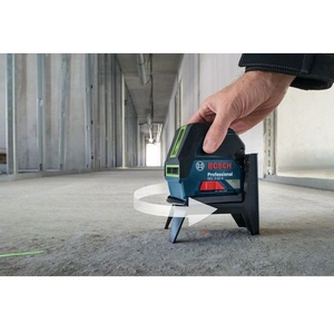 ボッシュ レーザー墨出し器 FC453JL-8291268-イメージ3