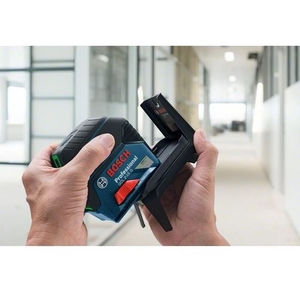 ボッシュ レーザー墨出し器 FC453JL-8291268-イメージ5