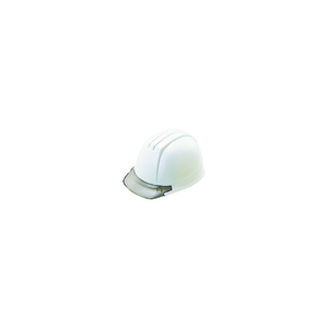 タニザワ ヘルメットあご紐(あご部＋耳部)ＶＰ－Ｔ１６ タニザワ あご紐 VP-T16E-イメージ2
