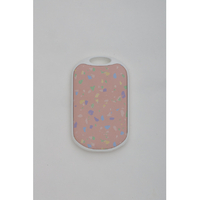 エレス イーカイロオーバル TZ（テラゾー） EK-OV25TZ