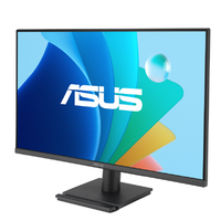 ASUS VA249QG 新品未開封IPS/FHD/99%sRGB/120Hz 71Kka7ogzHL.jpg_BO30,255,255,