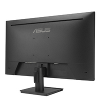 ASUS VA249QG-R 23．8型 Eye Careゲーミングモニター ブラック
