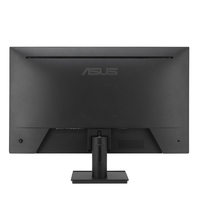 ASUS VA249QG-R 23．8型 Eye Careゲーミングモニター ブラック