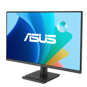 ASUS 23．8型 Eye Careゲーミングモニター ブラック VA249QG-R-イメージ10