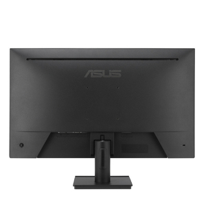 ASUS 23．8型 Eye Careゲーミングモニター ブラック VA249QG-R-イメージ13