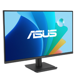ASUS 23．8型 Eye Careゲーミングモニター ブラック VA249QG-R-イメージ9