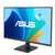 ASUS 23．8型 Eye Careゲーミングモニター ブラック VA249QG-R-イメージ10