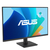 ASUS 23．8型 Eye Careゲーミングモニター ブラック VA249QG-R-イメージ9