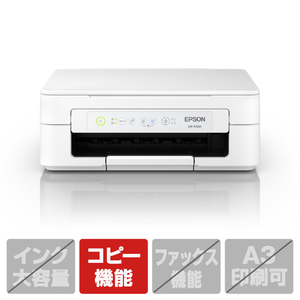 エプソン A4カラーインクジェット複合機 colorio EW-056A エプソン A4カラーインクジェット複合機 colorio EW-056A