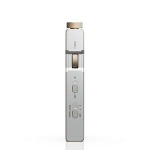 FIIO RR11 ゴールド FIO-RR11-G-イメージ3