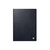 iFLYTEK AINOTE Air2用ケース ネイビー AINOTEAIR2CASENB-イメージ1