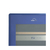 フィラディス 【右開き】ワインセラー(44本収納) フォルスタージャパン Essentialシリーズ ブルー FJE-113GS(BU)-イメージ11