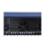 フィラディス 【右開き】ワインセラー(44本収納) フォルスタージャパン Essentialシリーズ ブルー FJE-113GS(BU)-イメージ12