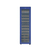 フィラディス 【右開き】ワインセラー(44本収納) フォルスタージャパン Essentialシリーズ ブルー FJE-113GS(BU)-イメージ3