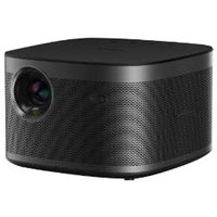 XGIMI ホームプロジェクター Horizon Pro XK03H XGIMI ホームプロジェクター Horizon Pro XGIMI XK03H の通販