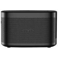 XGIMI HORIZON PRO XK03H プロジェクター ホームプロジェクター Horizon Pro XK03H XGIMI｜エクスジミー