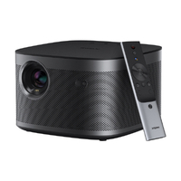 XGIMI XK03H HORIZON Pro 4K ホーム プロジェクター XGIMI HORIZON Pro 4Kホームプロジェクター XK03H | スマート