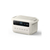 Anker Anker Solix C2000 Gen 2 Portable Power Station オフホワイト A1783521-イメージ1