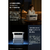 Anker Anker Solix C2000 Gen 2 Portable Power Station オフホワイト A1783521-イメージ6