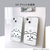 AKAN iPhone 16 Pro用ソフトクリアケース MYPET ネコ AK27016I16PR-イメージ9