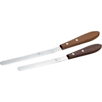 シフォンナイフ S (イ-186) FCM7069-012957002