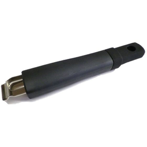 丸山技研 SE-29 創燕 専用ハンドル FC767TG-605742-イメージ1