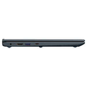 Dynabook ノートパソコン dynabook オニキスブルー P1M7YPEL-イメージ5