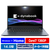 Dynabook ノートパソコン dynabook オニキスブルー P1M7YPEL-イメージ1