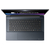 Dynabook ノートパソコン dynabook オニキスブルー P1M7YPEL-イメージ6