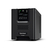 CyberPower Smart App PR1000 黒 PR1000JP-イメージ1