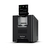 CyberPower Smart App PR1000 黒 PR1000JP-イメージ2