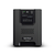 CyberPower Smart App PR1000 黒 PR1000JP-イメージ3