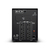 CyberPower Smart App PR1000 黒 PR1000JP-イメージ4