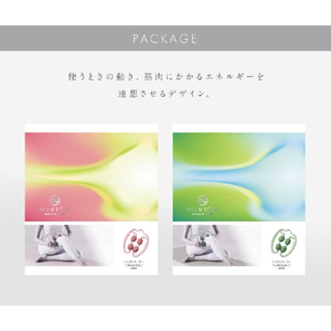 アルインコ ハンドルローラー MIVIOS パウダーピンク MVS307P-イメージ7