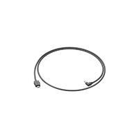 Antigravity ゴーグルUSBC・DCケーブル 0．65cm A1 CINSBBLC