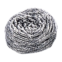 神鋼/ステン束子 20g 20g FCL7655-016221001