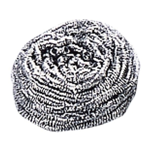 神鋼/ステン束子 20g 20g FCL7655-016221001-イメージ1