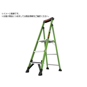 ハセガワ FC229ZZ-5357957 リトルジャイアント マイティライト