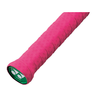 ＹＯＮＥＸ ウェットタッキーグリップ(1本入) FCG511X-AC154-122