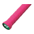 ＹＯＮＥＸ ウェットタッキーグリップ(1本入) FCG511X-AC154-122-イメージ1