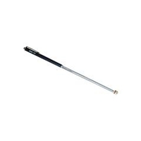 ニューストロング マグネットエクステンシブルバー用磁棒 MSB-150