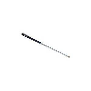 ニューストロング マグネットエクステンシブルバー用磁棒 MSB-150-イメージ1