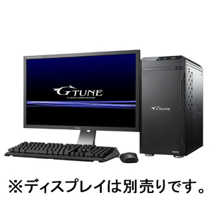mouse - 【美品】G-TUNE. EGPR536R306S5 mouse EGPR536R206S5 デスクトップパソコン オリジナル G-Tune