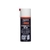 トラスコ中山 TRUSCO　防錆スプレー　無色　420ml TFP-420SP-M-イメージ1