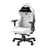 Andaseat ゲーミングチェア Kaiser 3 クラウディホワイト(DuraXtraレザー) AD12YDC-L-01-W-PV/C-イメージ4
